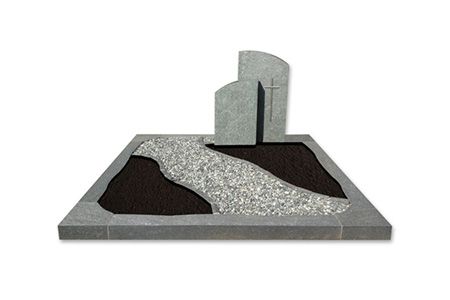 Familiengrabsteine bestellen