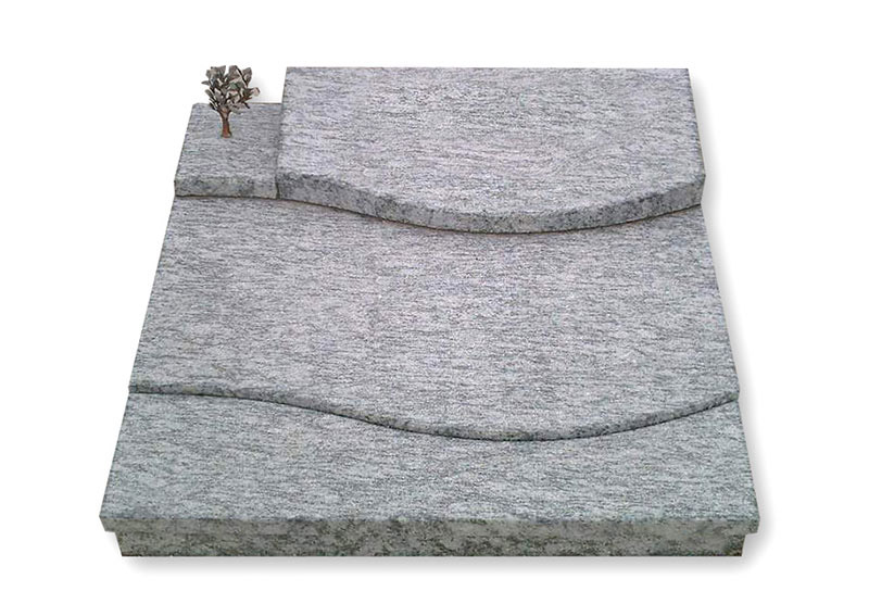 Urnengrabstein U-1002