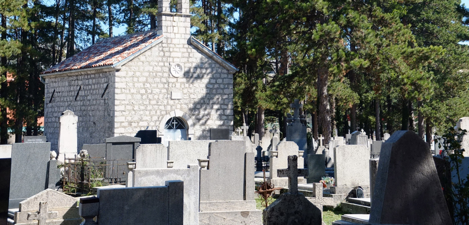 Grabsteine online bestellen